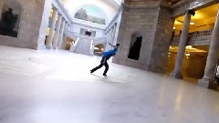 Maksim Mrvica - Somewhere In Time