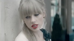 Taylor Swift - Begin Again