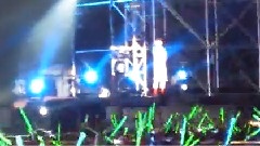 苏打绿 - 小情歌