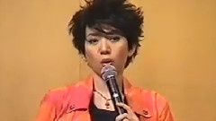 梅艳芳 - 2003年生日会