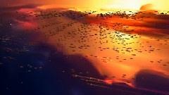 Within Temptation - The Truth Beneath The Rose