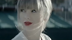 Taylor Swift - Begin Again