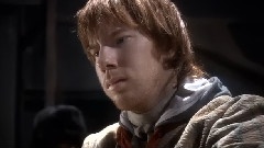 影视原声 - 电影<亲爱的温迪>