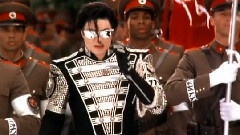 Michael Jackson - Michael Jackson History