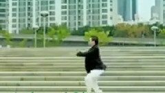 2012年英国单曲榜