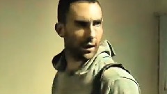 2012年美国Billboard单曲榜