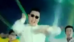 2012年英国单曲榜