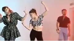 2012年世界舞曲榜