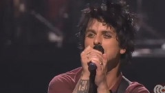 Green Day - Fuck Time