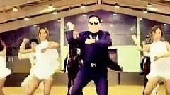 2012年美国Billboard单曲榜