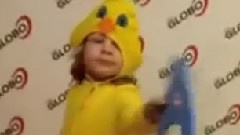 2012年第42期世界各国单曲榜