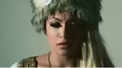 2012年英国单曲榜