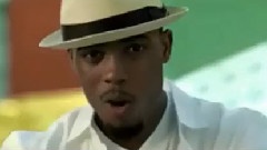 2012年英国单曲榜