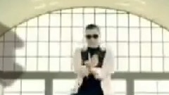 2012年英国单曲榜