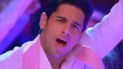 印度群星,影视原声 - The Disco Song