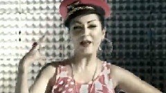 印度群星 - Peeney Do