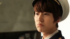 < Catch Me If You Can >