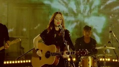 Amy Macdonald - 4th Of July