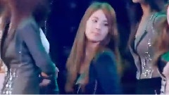 Mr. Taxi GS & Concert Cut