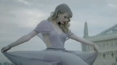 Taylor Swift - Begin Again