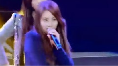 Hoot GS & Concert Cut