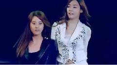 The Boys GS & Concert Cut