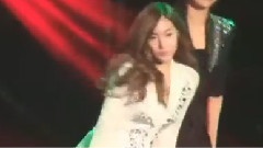 Run Devil Run GS & Concert Cut