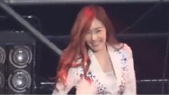 Mr.Taxi GS & Concert Cut