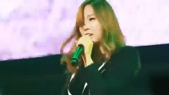 Mr. Taxi GS & Concert Cut 2