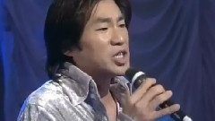 文章(台湾) - 一剪梅