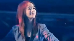 Mr. Taxi GS & Concert Cut