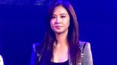 Talk GS & Concert Cut