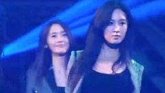 The Boys GS & Concert Cut