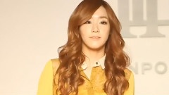 Bean Pole Styling Class