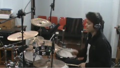 The Click Five - I'll Take My Chance