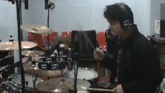 All Time Low - That Girl