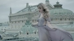 Taylor Swift - Begin Again