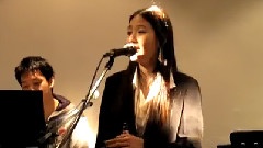 张悬 - Make You Feel My Love