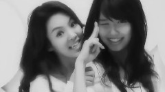 Is Written In The Stars