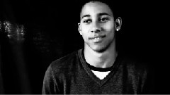 Ne-Yo - Let Me Love You