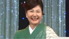 三味线ブギウギ