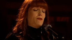 Florence And The Machine - Spectrum