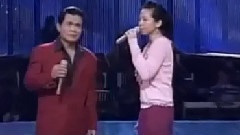 雨绵绵情情绵绵