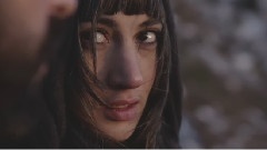 Ellie Goulding,影视原声 - Bittersweet