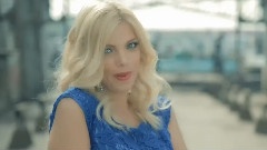 Notturno Band - Zauvek