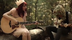 Merriment - Blessed Soul