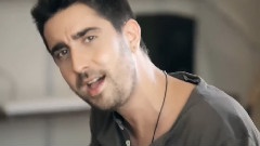 Alex Ubago - Ella vive en mi