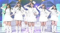 チャンスの顺番