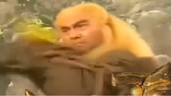 金庸武侠剧功夫鉴赏