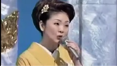 多岐川舞子 - 秋冬カモメ